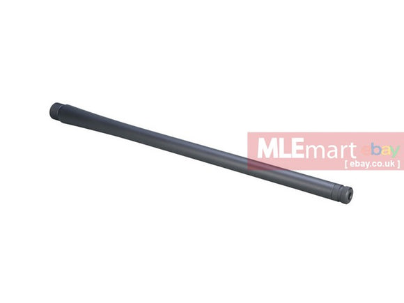 Ares MSR Outer Barrel - Short (490mm) - MLEmart.com