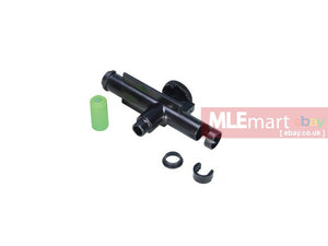 Ares Hop Up Set For VZ58 - MLEmart.com