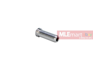 Ares FAL AEG Air Nozzle - MLEmart.com