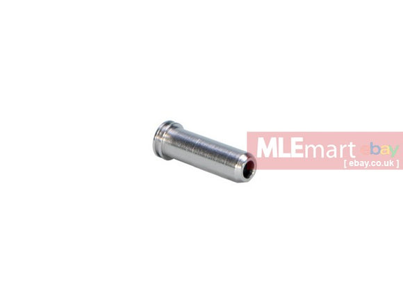 Ares FAL AEG Air Nozzle - MLEmart.com