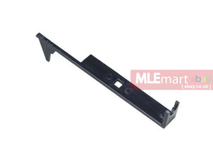 Ares G36 Tappet Plate - MLEmart.com