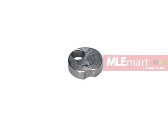 Ares Delayer - MLEmart.com