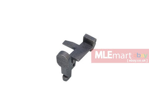 Ares Bolt Stop / Bolt Catch For GBB (Steel) - MLEmart.com