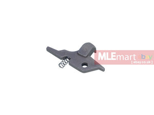 Ares Sear For GBB (Steel) - MLEmart.com