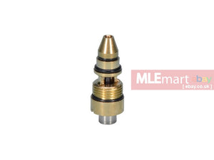 Ares Outlet Valve - MLEmart.com