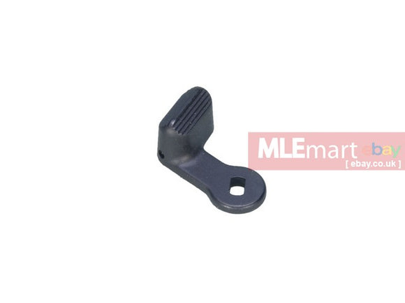 Ares L1A1 Selector (Safe / Single / Full Auto) - MLEmart.com