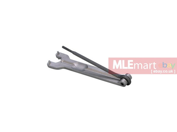 Ares Bolt Wrench - MLEmart.com