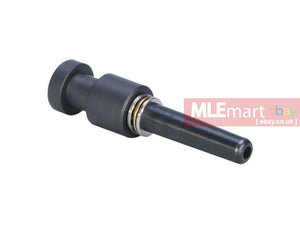 Ares M249 Ball Bearing Spring Guide - MLEmart.com