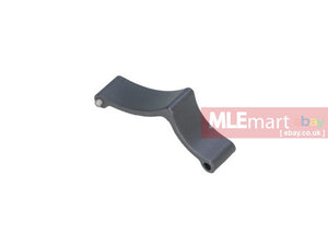 Ares "K" SR-15 Trigger Guard - MLEmart.com