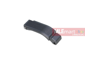 Ares M4 Curve Trigger Guard - MLEmart.com