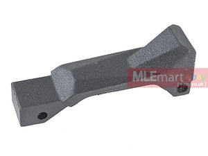 Ares M4 Cobra Famg Trigger Guard (Plastic) - MLEmart.com