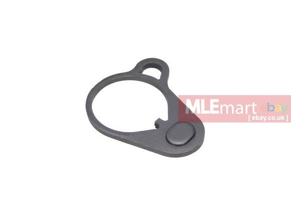 Ares End Plate Sling Mount - MLEmart.com