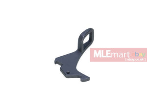 Ares Big Latch - MLEmart.com