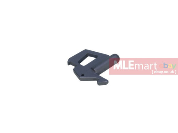 Ares Tactical Latch - MLEmart.com