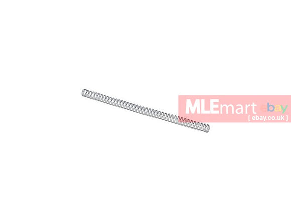 Ares S-170 SPRING (1.4 X 195) - MLEmart.com