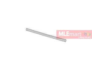 Ares S-185 SPRING (1.5 X 195) - MLEmart.com