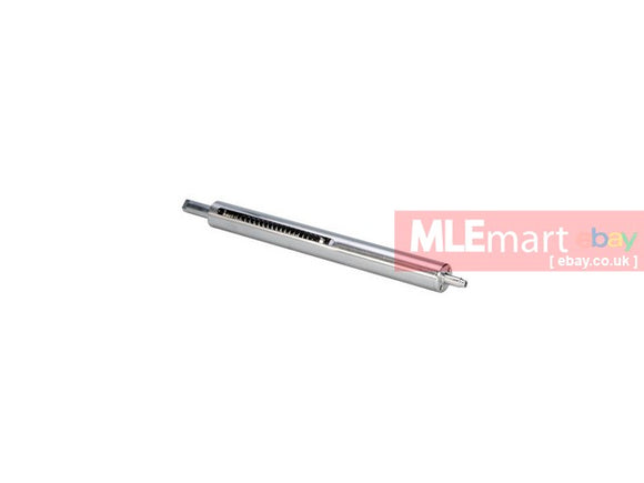 Ares Complete upgrade kit for ARES spring power bolt atcion - MLEmart.com