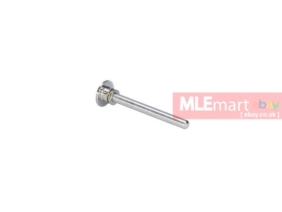 Ares Spring Bearing for ARES Spring Power bolt action - MLEmart.com