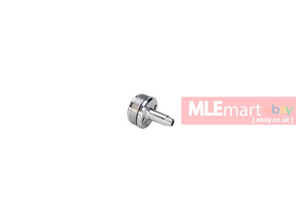 Ares Piston Head for ARES Spring Power bolt action - MLEmart.com