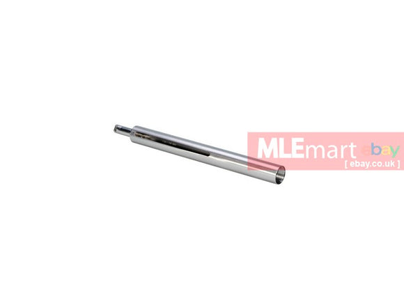 Ares Cylinder for ARES Spring Ppower bolt action - MLEmart.com