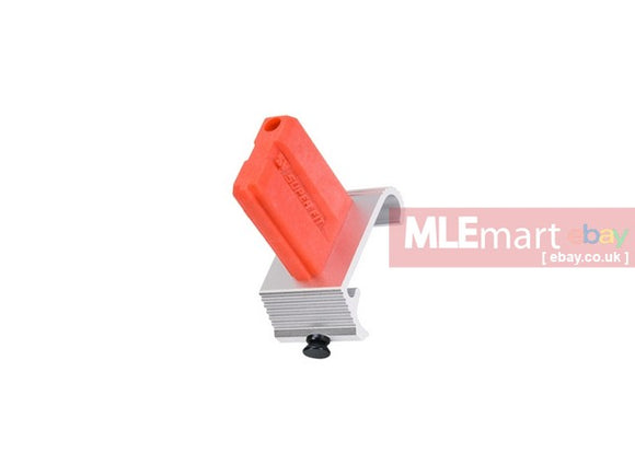 Ares AR-15 / M16 Magazine Mount (For REAL) - MLEmart.com