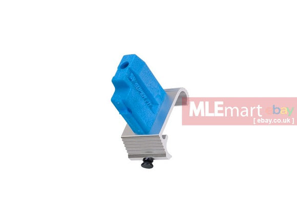 Ares G36 Series Magazine Mount (For AEG) - MLEmart.com