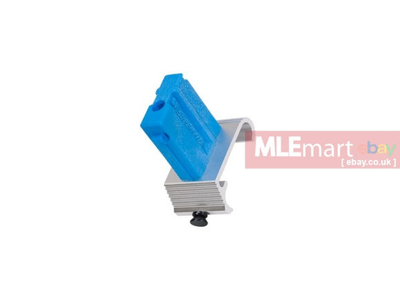 Ares AK Series Magazine Mount (For AEG) - MLEmart.com