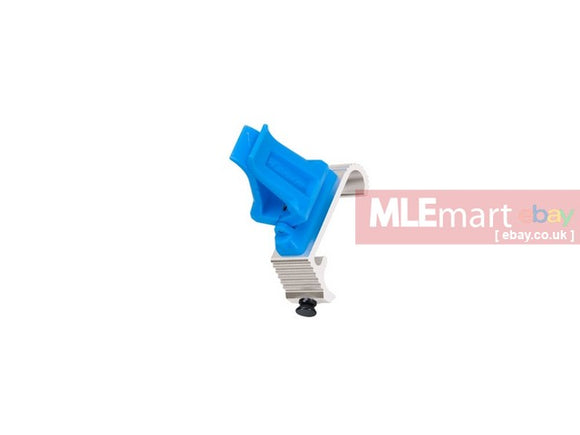 Ares Magazine Clips - MLEmart.com