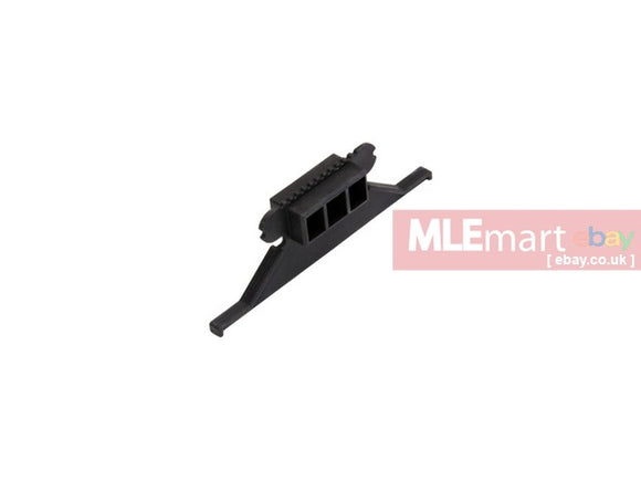 Ares Wall Mount Connector (2pcs) - MLEmart.com