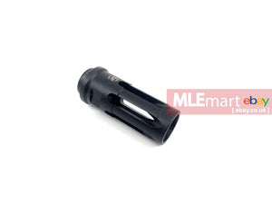 MLEmart.com - Airsoft Artisan SFCT 416 FLASHHIDER (14MM- )