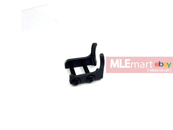 MLEmart.com - Airsoft Artisan MCX BARREL CLAMP