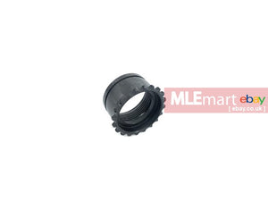 MLEmart.com - Airsoft Artisan 3G HANDGUARD ( AA-RAS-15 ) NUT FOR GHK M4 GBB