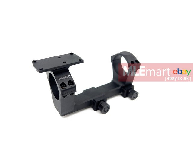 Airsoft Artisan NF STYLE 30MM ONE PIECE MOUNT WITH MICRO