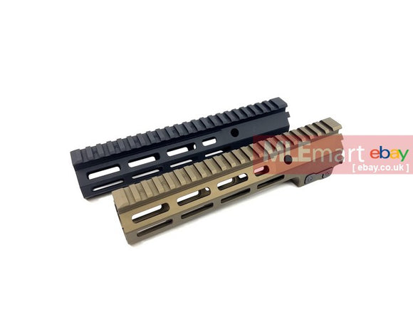 MLEmart.com - Airsoft Artisan MK16 9.3