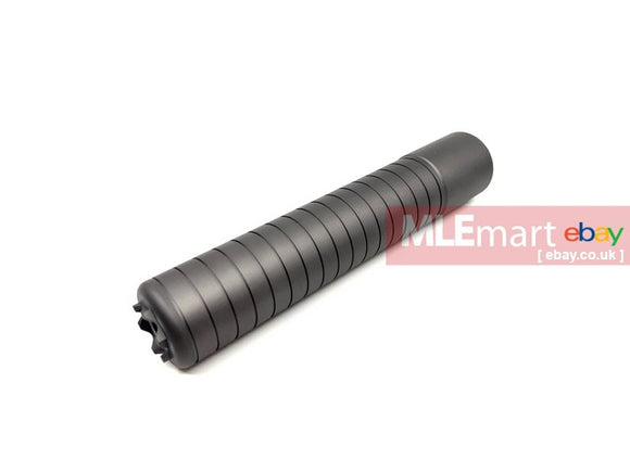 MLEmart.com - Airsoft Artisan SRD762TI STYLE 9.3