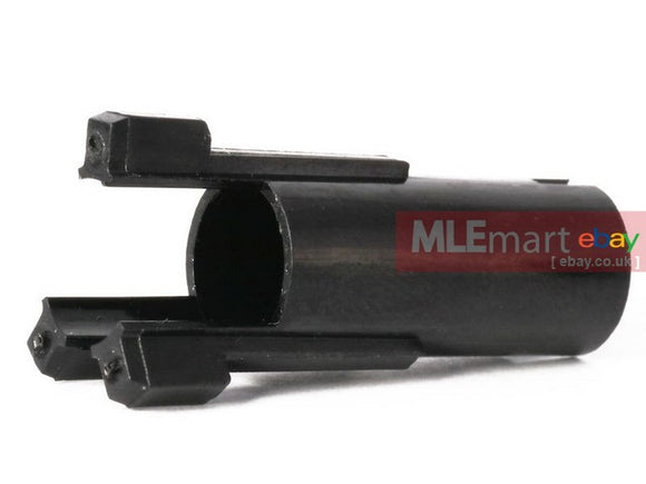 Airtech Studios Inner Barrel Stabilizer Unit For G&G L85A1/A2 Series - MLEmart.com