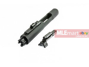 A-PLUS CNC Aluminum Bolt Carrier Assembly for VFC AR / 416 GBB Series - MLEmart.com