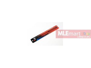 MLEmart.com - Action Army Piano Wire Spring- M150 For AEG A06-006