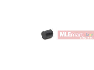 MLEmart.com - Action Army Hop Nut For AEG A09-001 (2 pcs.)