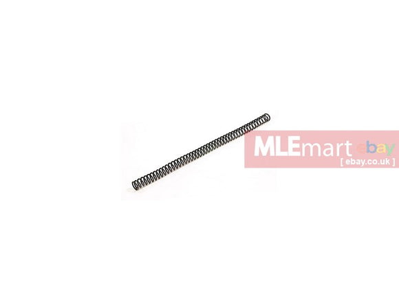 MLEmart.com - Action Army VSR-10 M150 Spring For Marui VSR-10 B01-009