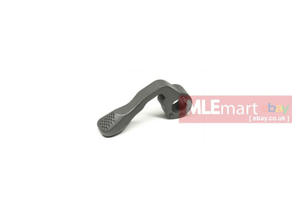 MLEmart.com - Action Army VSR10 left-hand Bolt handle Type A For Marui VSR-10 B01-033