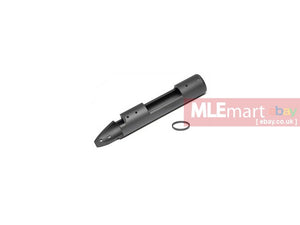 MLEmart.com - Action Army VSR10 up-receiver left hand For Marui VSR-10 B01-034