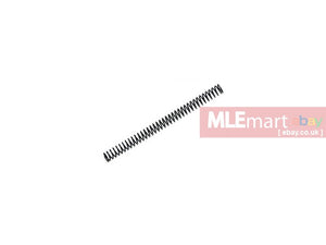 MLEmart.com - Action Army VSR10 M120 Spring For Marui VSR-10 B01-036