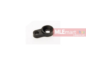 MLEmart.com - Action Army AICS Barrel Shim Set for AAC 21 Sniper kit H01-005