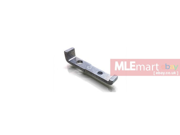 MLEmart.com - Action Army AAC21 and KJ M700 Trigger Stopper B03-003