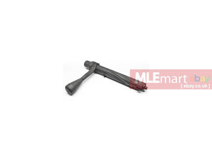 MLEmart.com - Action Army Performance AAC Bolt-700 system B03-007