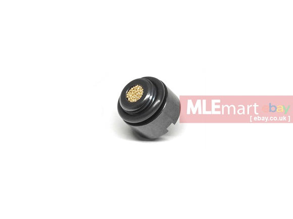 MLEmart.com - Action Army Piercing Nozzle for CO2 mag For KJ/ Tanaka M700 sniper B03-010