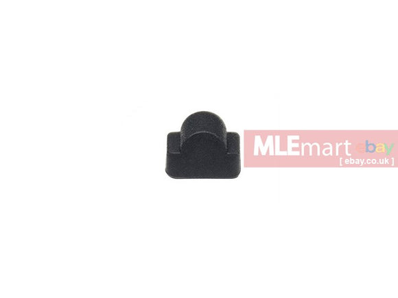 MLEmart.com - Action Army Hop-Up Nub For KJ/ Tanaka M700 sniper B03-016