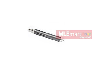 MLEmart.com - Action Army Ares AS01 Cylinder Set B05-006