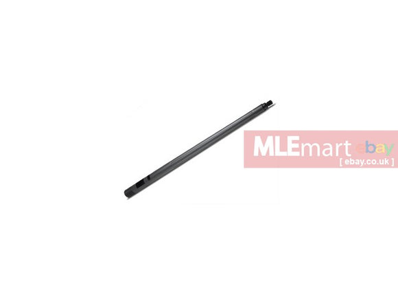 MLEmart.com - Action Army M40 A5 Outer Barrel B06-007